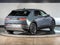 2022 Hyundai IONIQ 5 SE