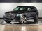 2024 Genesis GV80 3.5T AWD