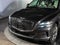 2024 Genesis GV80 3.5T AWD