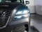 2024 Genesis GV80 3.5T AWD