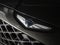 2024 Genesis GV80 3.5T AWD