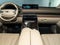 2024 Genesis GV80 3.5T AWD