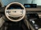 2024 Genesis GV80 3.5T AWD
