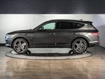 2024 Genesis GV80 3.5T AWD