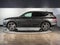 2024 Genesis GV80 3.5T AWD