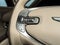 2024 Genesis GV80 3.5T AWD