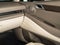 2024 Genesis GV80 3.5T AWD