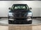 2024 Genesis GV80 3.5T AWD