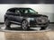 2024 Genesis GV80 3.5T AWD