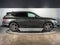 2024 Genesis GV80 3.5T AWD