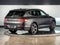 2024 Genesis GV80 3.5T AWD