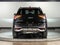 2024 Kia Sportage Hybrid EX