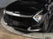 2024 Kia Sportage Hybrid EX
