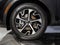 2024 Kia Sportage Hybrid EX