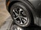 2024 Kia Sportage Hybrid EX