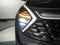 2024 Kia Sportage Hybrid EX
