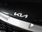 2024 Kia Sportage Hybrid EX