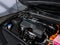 2024 Kia Sportage Hybrid EX