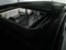 2024 Kia Sportage Hybrid EX