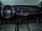 2024 Kia Sportage Hybrid EX