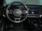 2024 Kia Sportage Hybrid EX