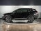 2024 Kia Sportage Hybrid EX