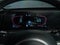 2024 Kia Sportage Hybrid EX