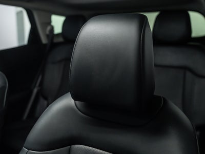 2024 Kia Sportage Hybrid EX