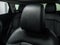 2024 Kia Sportage Hybrid EX