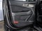 2024 Kia Sportage Hybrid EX