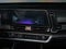 2024 Kia Sportage Hybrid EX