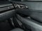 2024 Kia Sportage Hybrid EX