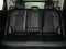 2024 Kia Sportage Hybrid EX