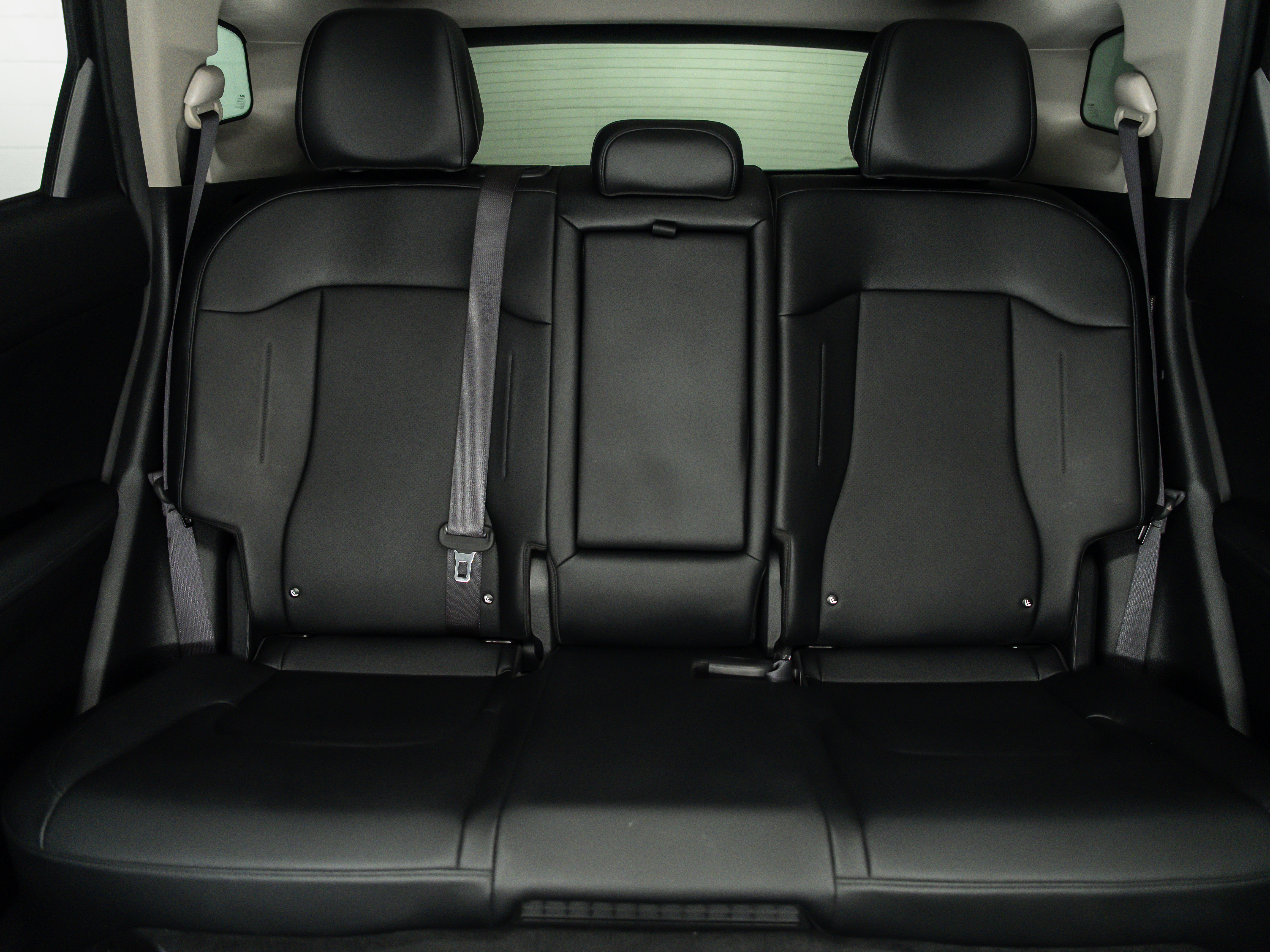 2024 Kia Sportage Hybrid EX