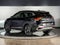 2024 Kia Sportage Hybrid EX
