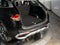 2024 Kia Sportage Hybrid EX