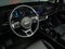 2024 Kia Sportage Hybrid EX