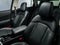 2024 Kia Sportage Hybrid EX