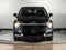 2024 Kia Sportage Hybrid EX