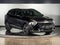 2024 Kia Sportage Hybrid EX