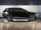 2024 Kia Sportage Hybrid EX