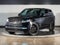 2026 Land Rover Range Rover P400 SE