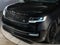 2026 Land Rover Range Rover P400 SE