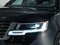 2026 Land Rover Range Rover P400 SE