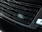 2026 Land Rover Range Rover P400 SE