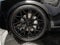 2026 Land Rover Range Rover P400 SE