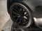 2026 Land Rover Range Rover P400 SE