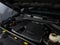 2026 Land Rover Range Rover P400 SE