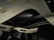 2026 Land Rover Range Rover P400 SE