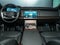 2026 Land Rover Range Rover P400 SE